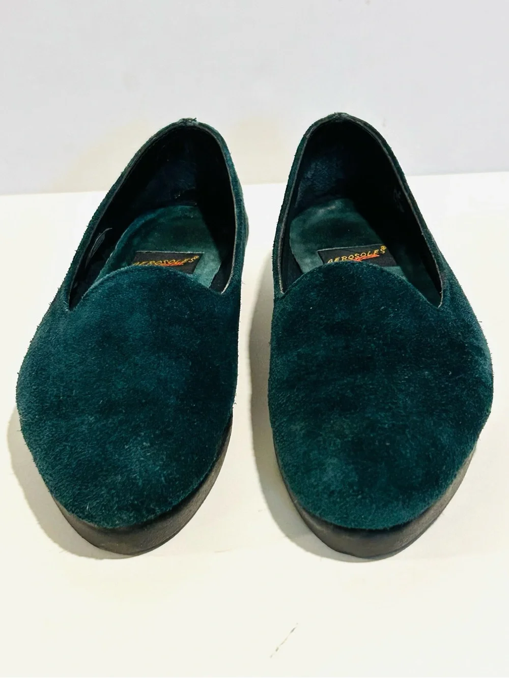 AEROSOLES women’s size